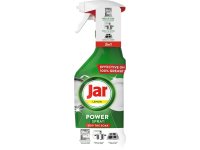 JAR Power spray na nádobí 3v1 500ml